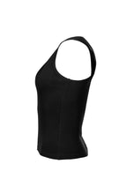 Lade das Bild in den Galerie-Viewer, Women Rib Tank Top