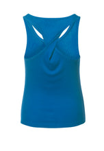 Lade das Bild in den Galerie-Viewer, Women Rib Tank Top