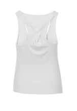 Lade das Bild in den Galerie-Viewer, Women Rib Tank Top