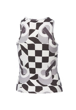 Lade das Bild in den Galerie-Viewer, Women Tank Top