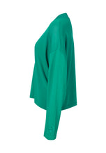 Lade das Bild in den Galerie-Viewer, Women Jumper V-Neck