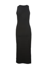 Lade das Bild in den Galerie-Viewer, Women Longdress