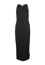 Lade das Bild in den Galerie-Viewer, Women Longdress