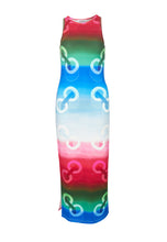 Lade das Bild in den Galerie-Viewer, Women Longdress