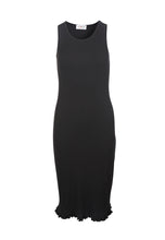 Lade das Bild in den Galerie-Viewer, Women Rib Dress
