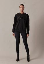 Lade das Bild in den Galerie-Viewer, Damen Sweatshirt