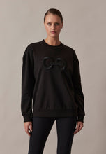 Lade das Bild in den Galerie-Viewer, Damen Sweatshirt