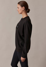 Lade das Bild in den Galerie-Viewer, Damen Sweatshirt