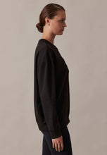 Lade das Bild in den Galerie-Viewer, Damen Sweatshirt