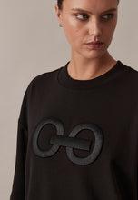 Lade das Bild in den Galerie-Viewer, Damen Sweatshirt