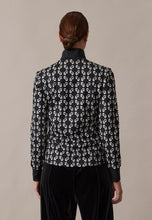 Lade das Bild in den Galerie-Viewer, Damen Langarmshirt