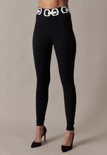Lade das Bild in den Galerie-Viewer, Damen Leggings