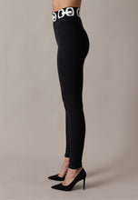 Lade das Bild in den Galerie-Viewer, Damen Leggings