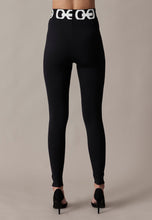 Lade das Bild in den Galerie-Viewer, Damen Leggings