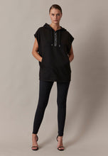 Lade das Bild in den Galerie-Viewer, Damen Weste