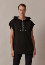 Lade das Bild in den Galerie-Viewer, Damen Weste