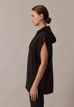 Lade das Bild in den Galerie-Viewer, Damen Weste