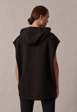 Lade das Bild in den Galerie-Viewer, Damen Weste