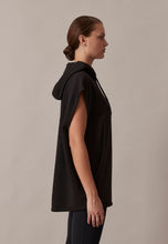 Lade das Bild in den Galerie-Viewer, Damen Weste