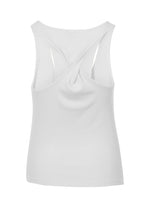 Lade das Bild in den Galerie-Viewer, Women Rib Tank Top
