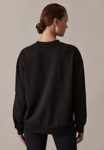 Lade das Bild in den Galerie-Viewer, Damen Sweatshirt
